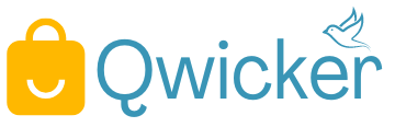 qwicker