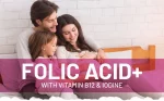 Folic-Acid.webp