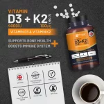 Vit-D3K2-Tablets-1-600×600-1.webp