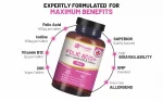 Folic-Acid.webp