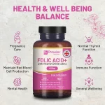 Folic-Acid.webp