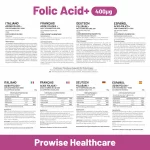 Folic-Acid.webp