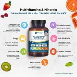 A-Z-Multivitamins-Minerals.webp