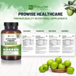Apple-Cider-Vinegar-Complex-Capsules-600×600-1.webp