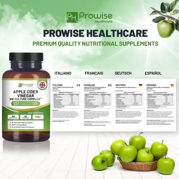Apple-Cider-Vinegar-Complex-Capsules4-600x600-1.webp