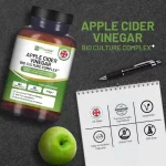 Apple-Cider-Vinegar-Complex-Capsules-600×600-1.webp
