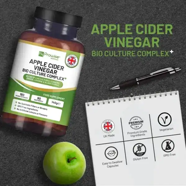 Apple-Cider-Vinegar-Complex-Capsules5-600x600-1.webp