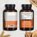 Ashwagandha-supplement.webp