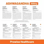 Ashwagandha-supplement.webp