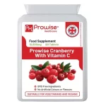 Cranberry-With-Vitamin-C-600×600-1.webp