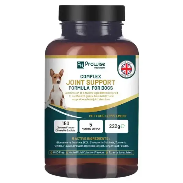 Dog-Joint-Supplement-600x600-1.webp