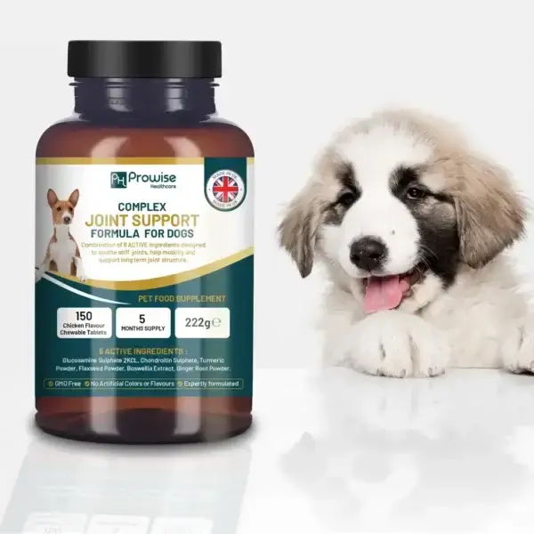 Dog-Joint-Supplement2-600x600-1.webp