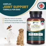 Dog-Joint-Supplement-600×600-1.webp
