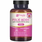 Folic-Acid.webp
