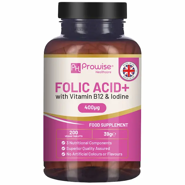 Folic-Acid.webp