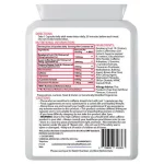 Glucomannan-and-Raspberry-complex-600×600-1.webp