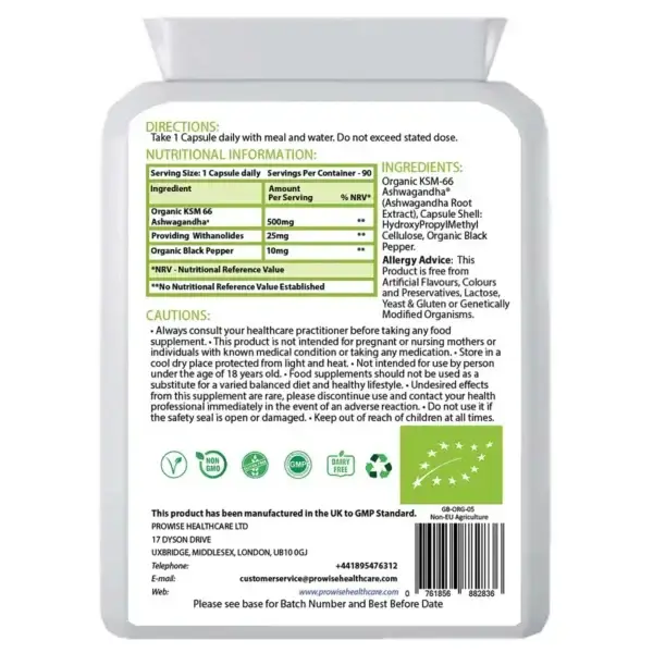 KSM-66-Ashwagandha1-600x600-1.webp