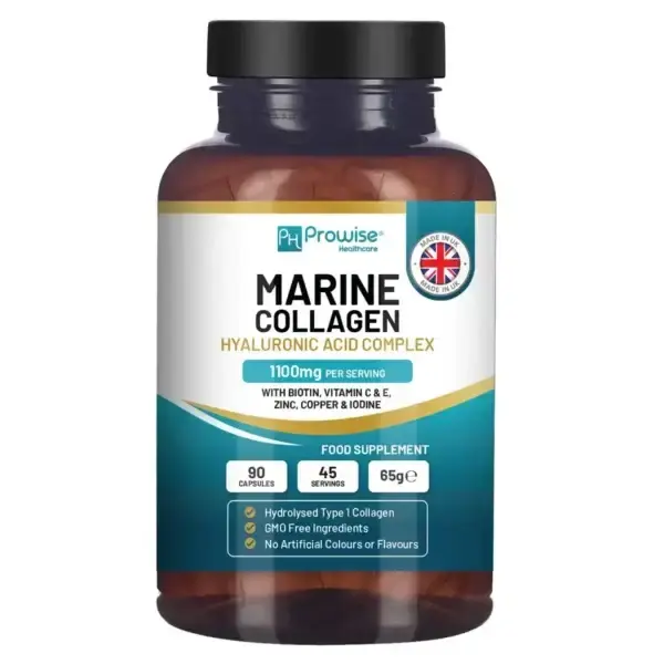 Marine-Collagen-capsules-600x600-1.webp