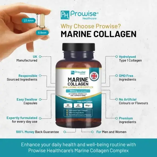Marine-Collagen-capsules2-600x600-1.webp