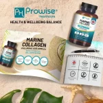 Marine-Collagen-capsules-600×600-1.webp