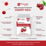 cherry-1-1-600×600-1.webp