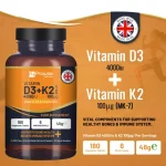 Vit-D3K2-Tablets-1-600×600-1.webp