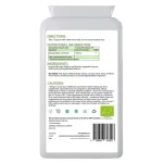 Organic-Moringa-Oleifera-1000mg-600×600-1.webp