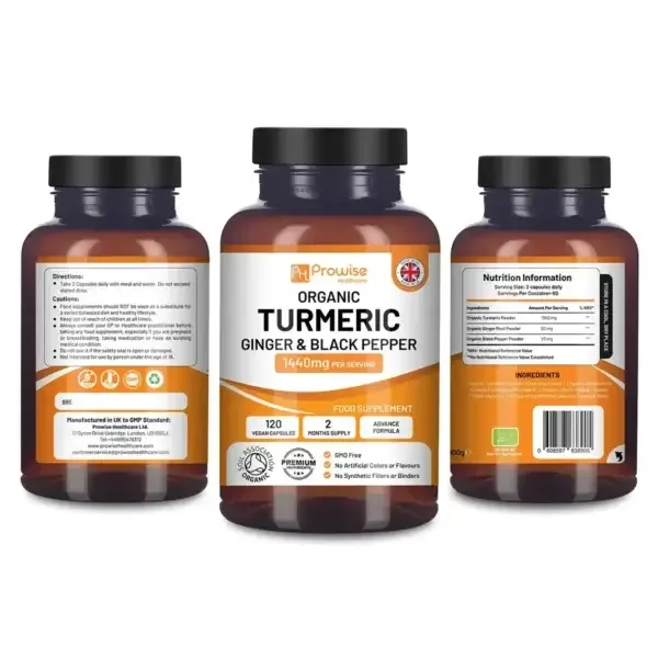 Organic-Turmeric-1440mg-with-Black-Pepper1-600x600-1.webp