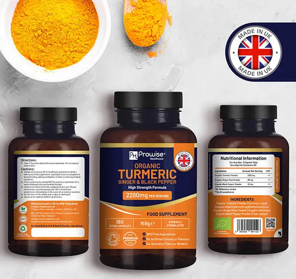 Organic-Turmeric-2280mg-1.webp