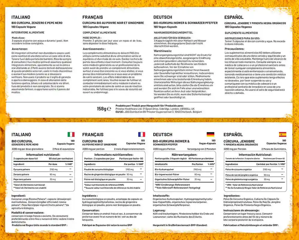 Organic-Turmeric-2280mg-EU.webp
