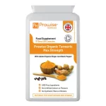 Organic-Turmeric-Curcumin.webp