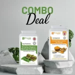 Organic-Turmeric-Moringa-Supreme-600×600-1.webp