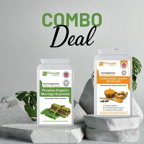 Organic-Turmeric-Moringa-Supreme-600x600-1.webp