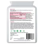 Raspberry-Ketones-Capsules-600×600-1.webp