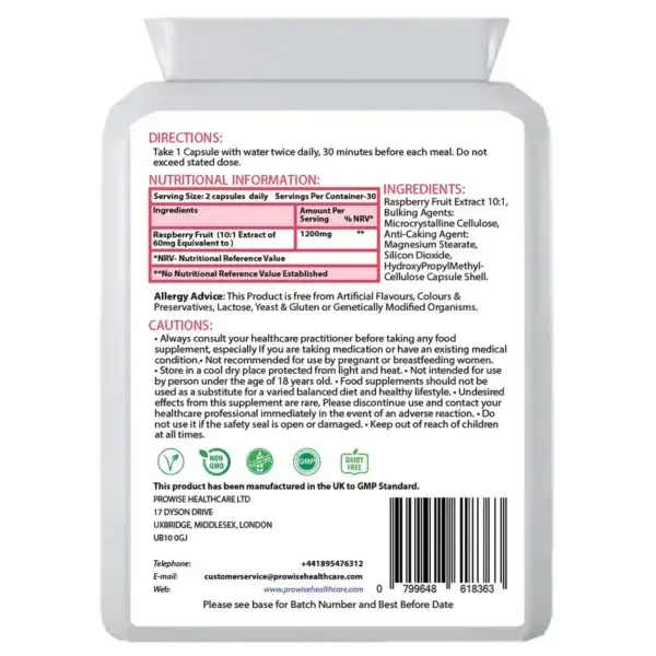 Raspberry-Ketones-Capsules1-600x600-1.webp