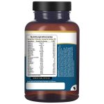A-Z-Multivitamins-Minerals.webp