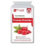 Rosehip-Health-600×600-1.webp