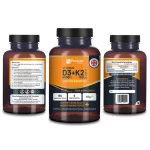 Vit-D3K2-Tablets-1-600×600-1.webp