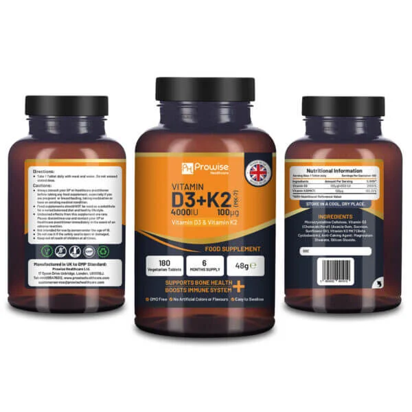 Vit-D3K2-Tablets-2-600x600-1.webp