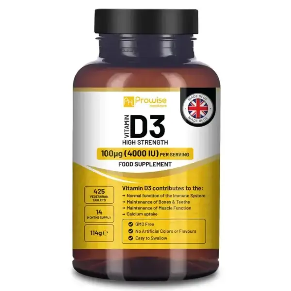 Vitamin-D3-4000-IU-Tablets-600x600-1.webp