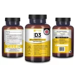 Vitamin-D3-4000-IU-Tablets-600×600-1.webp