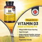 Vitamin-D3-4000-IU-Tablets-600×600-1.webp