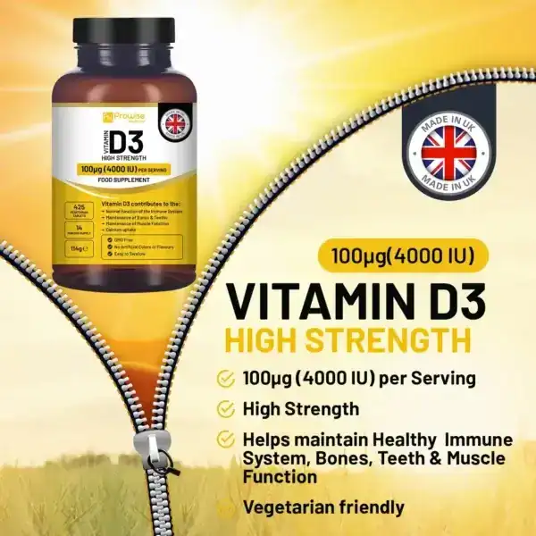 Vitamin-D3-4000-IU-Tablets7-600x600-1.webp