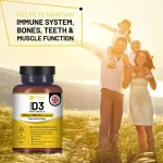 Vitamin-D3-4000-IU-Tablets-600×600-1.webp