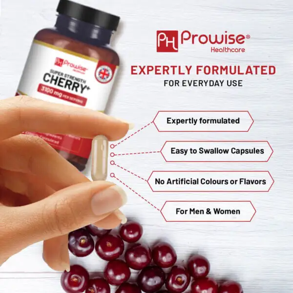 cherry-capsules-600x600-1.webp