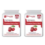 cherry-combo-pack-2-600×600-1.webp