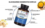 glucosamine-chondroitin-complex.webp