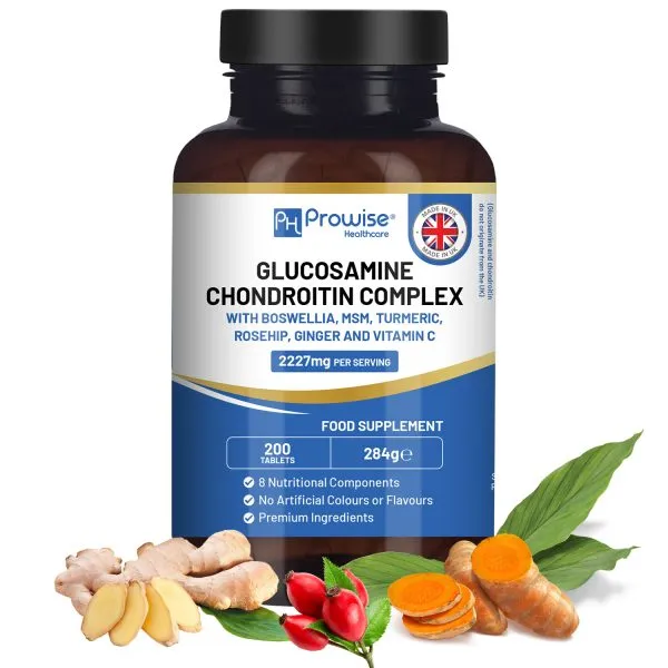 glucosamine-chondroitin-complex-1.webp