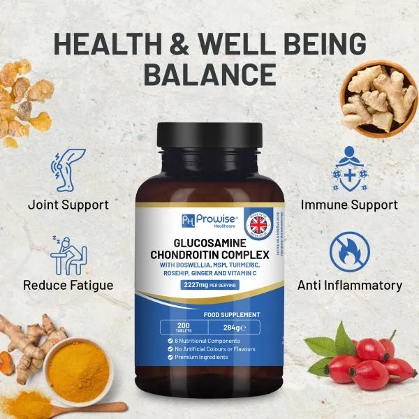 glucosamine-chondroitin-complex-vitamin-c-Copy.webp