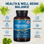 vegan-omega-3-.webp